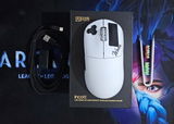 ahmet kurt review photo