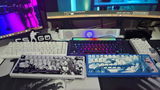 Samet review photo