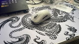 Nevzat Bedel review photo