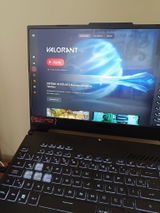 Özlem review photo