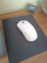 Özlem review photo