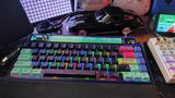 Tuncay G. review photo