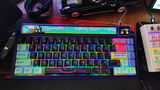 Tuncay G. review photo