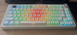 Umut review photo