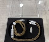 Berat Bilgiç review photo