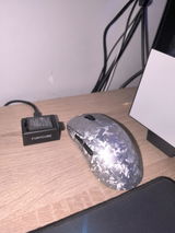 Anonim review photo