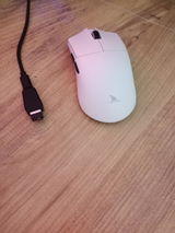 Sıtkı Çakmak review photo