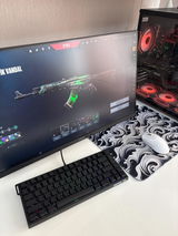 Osman review photo