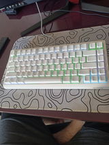 Umut Topal review photo