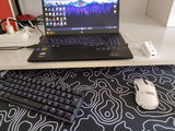 Alp review photo