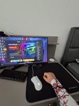 Lexer1 review photo