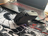 Mustafa bykc review photo