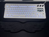 m.e. review photo