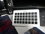 Emre Ergin review photo
