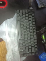 Enes review photo
