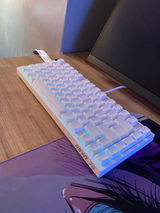 Semanur Kaplan review photo