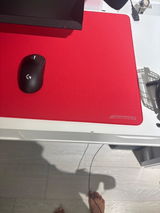 Ali review photo