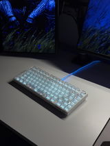 Anonim review photo