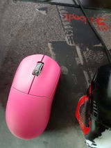 Recep kum review photo