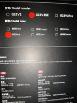 Recep kum review photo