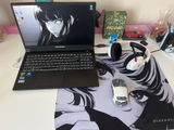 EÖ review photo