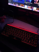 tolga can karaoz review photo