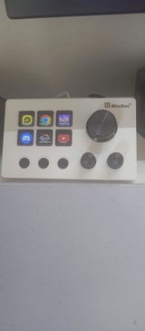 Ivaldy review photo