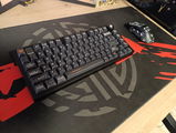Tuncay review photo