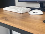 Anonim review photo
