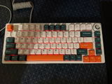 Anonim review photo