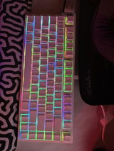 Anonim review photo