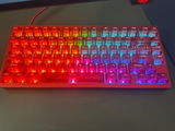 T.G. review photo