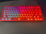 T.G. review photo