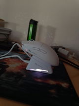 Muhammet Emin Avcu review photo