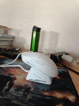 Muhammet Emin Avcu review photo