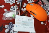 Kadir Can review photo