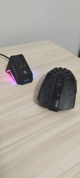 Anonim review photo