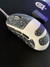 S.D. review photo