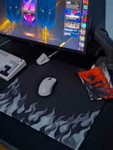 murat review photo