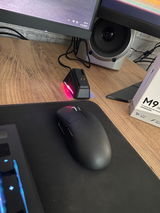 ali review photo