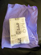 Anonim review photo