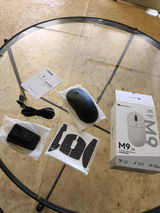 Anonim review photo
