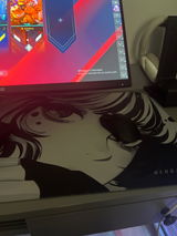 Enes review photo
