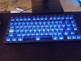 Abdullah Tepe review photo
