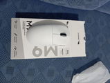Talha b. review photo