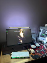 Anonim review photo