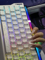 Anonim review photo