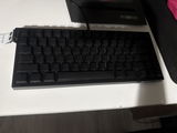 berfu baysal review photo