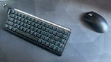 Anonim review photo