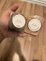 Thiago Magero review photo